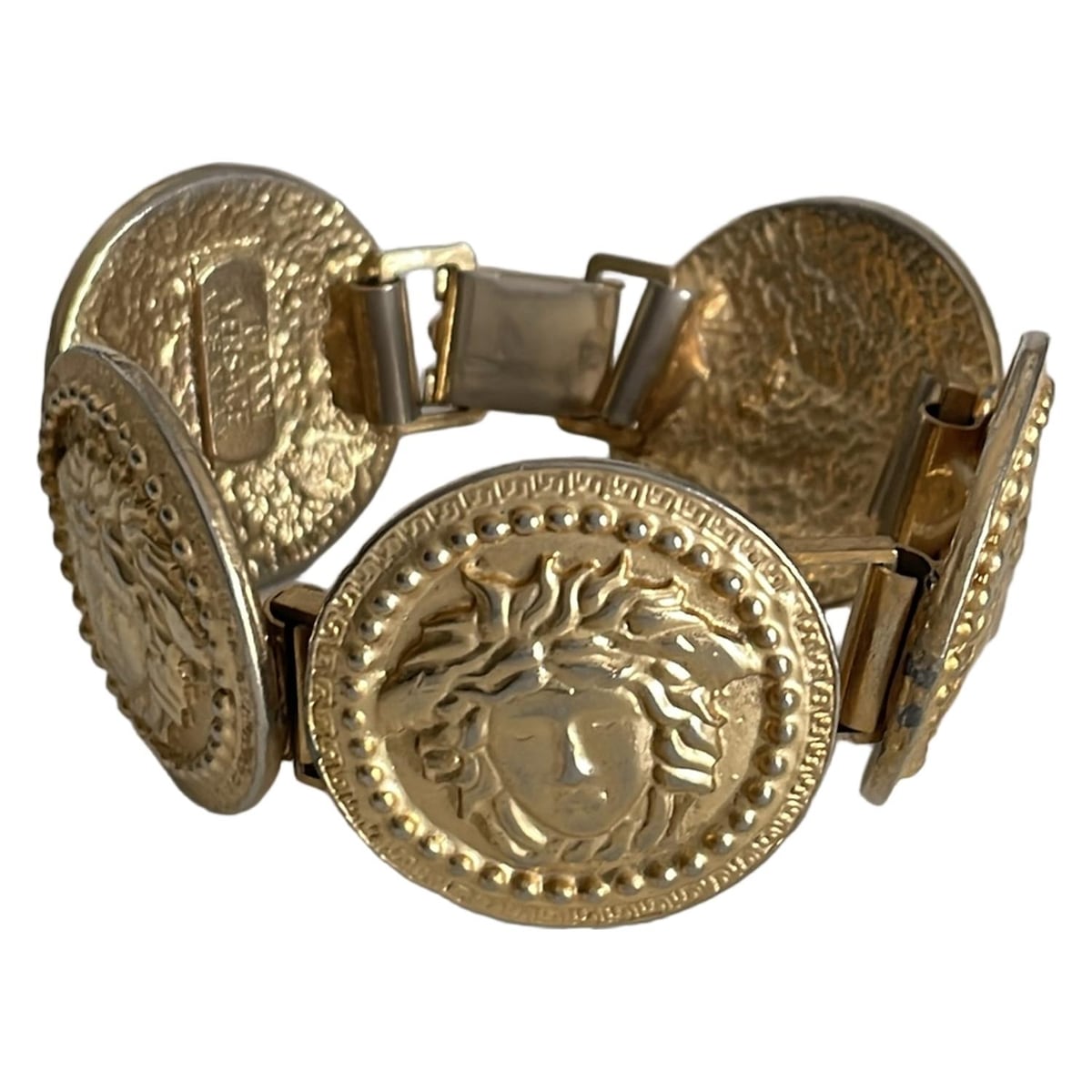 楽天市場】【ジュエリー】 GIANNI VERSACE ジャンニ