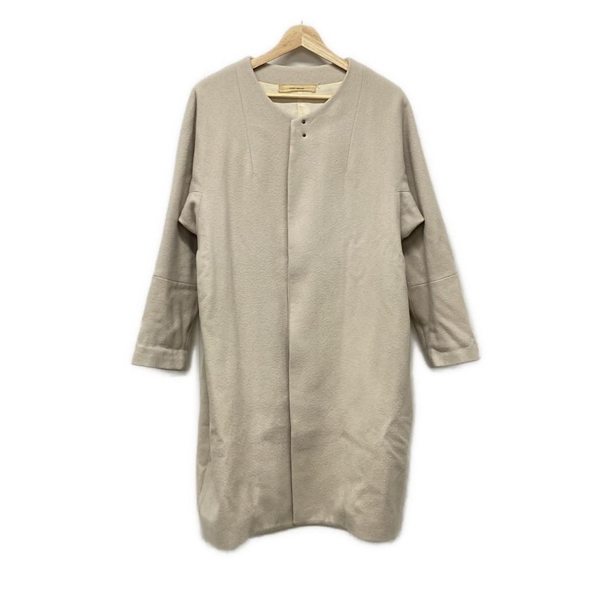 SUZUKI TAKAYUKI コットン 長袖カットソー ロンT 楽天市場】スズキタカユキ suzuki takayuki LONG SHIRT ロング