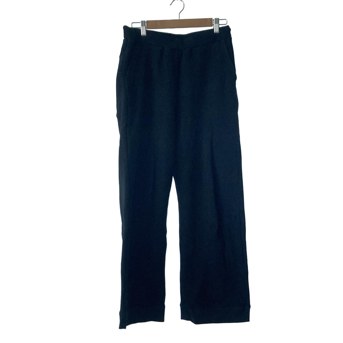 レア　suzuki takayuki スズキタカユキ　ウール　リネン　パンツ suzuki takayuki（スズキタカユキ）の「dhoti（その他パンツ