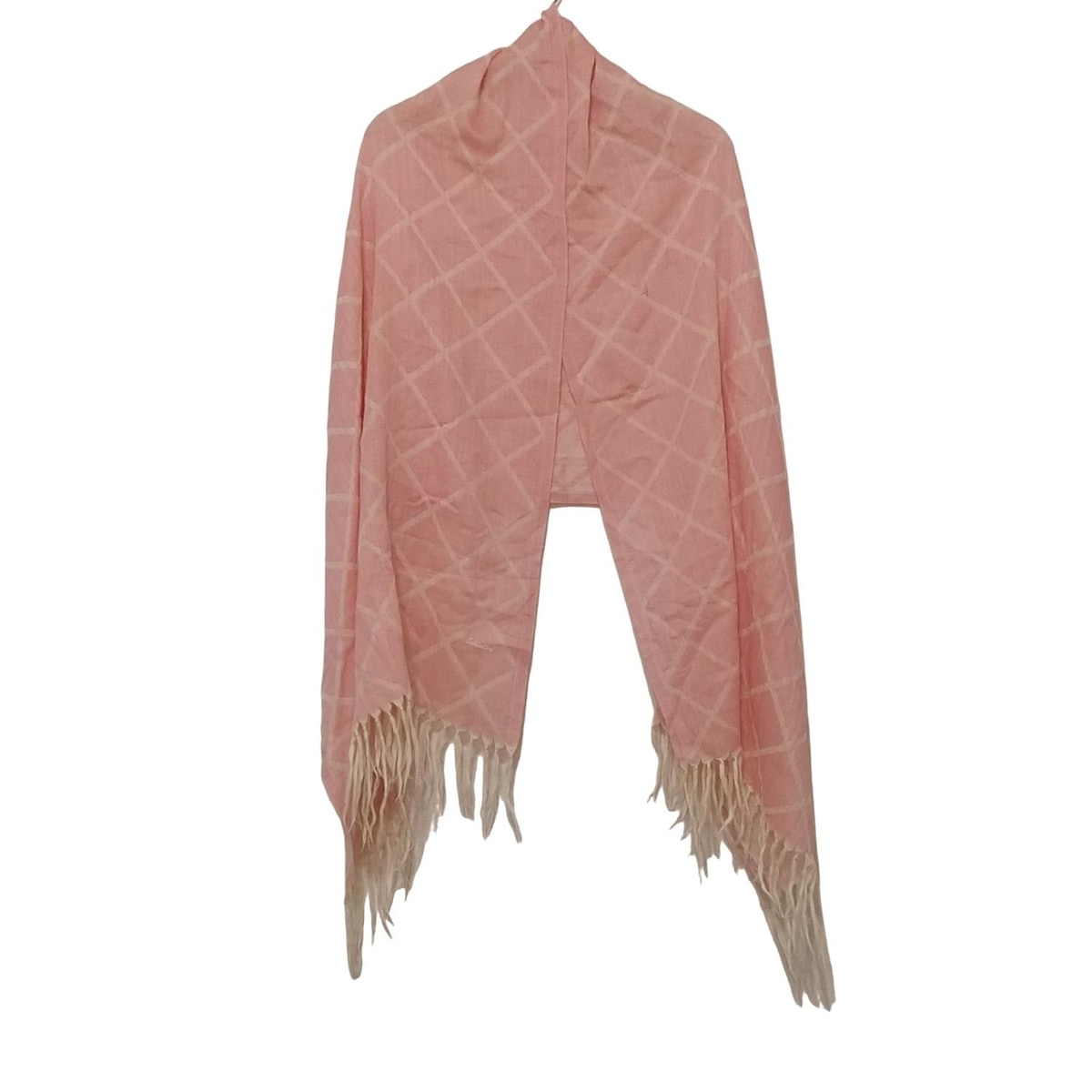 楽天市場】Paul Harnden 新品 6点限定 Square Scarf シルクストール