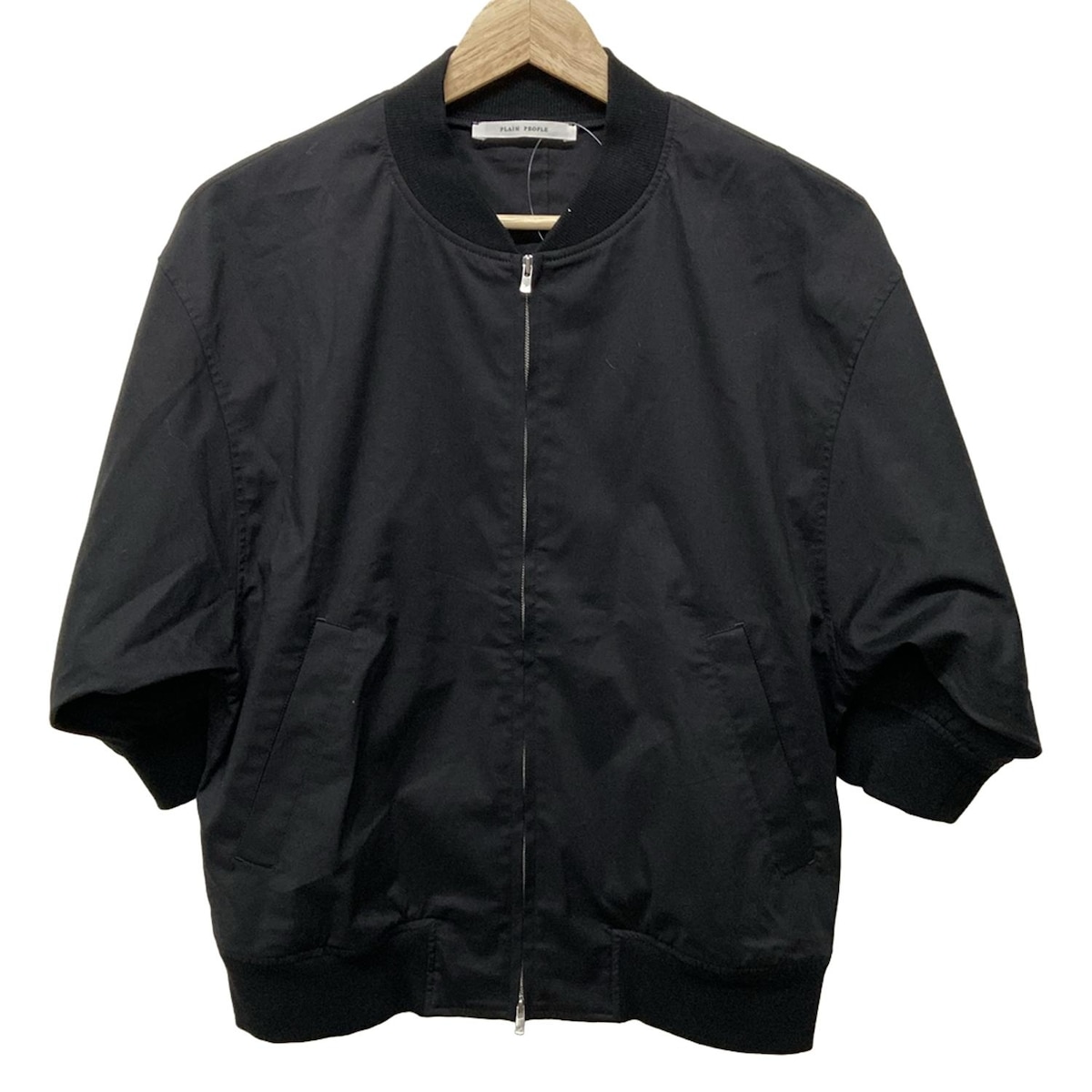 楽天市場】【中古・未使用品】MELLOW PEOPLE トリップセッター