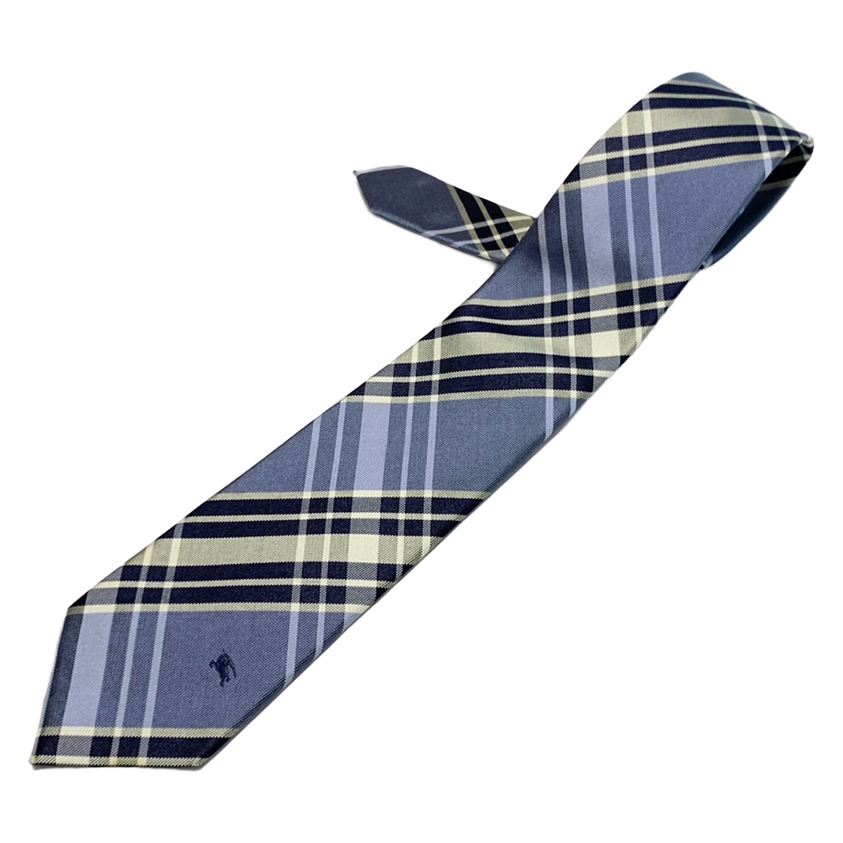 BURBERRY BLACK LABEL ネクタイ グレー系 花柄 ミニドット 楽天市場】BURBERRY BLACK LABEL(バーバリー ブラックレーベル