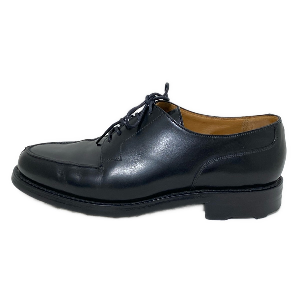 楽天市場】【中古】【期間限定値下げ】CROCKETT&JONES × PAUL