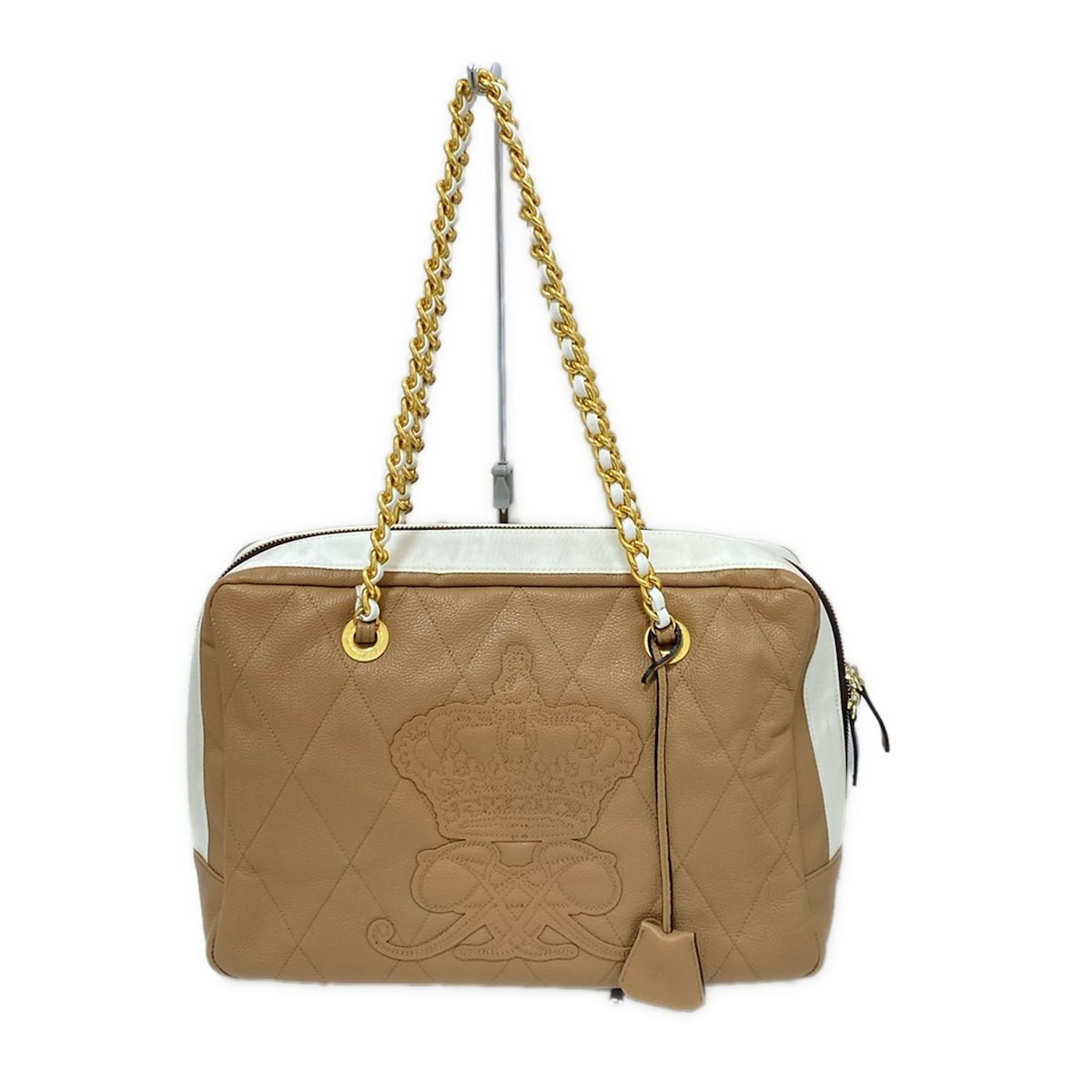 楽天市場】【中古】COACH(コーチ) カメラ バッグ ショルダーバッグ