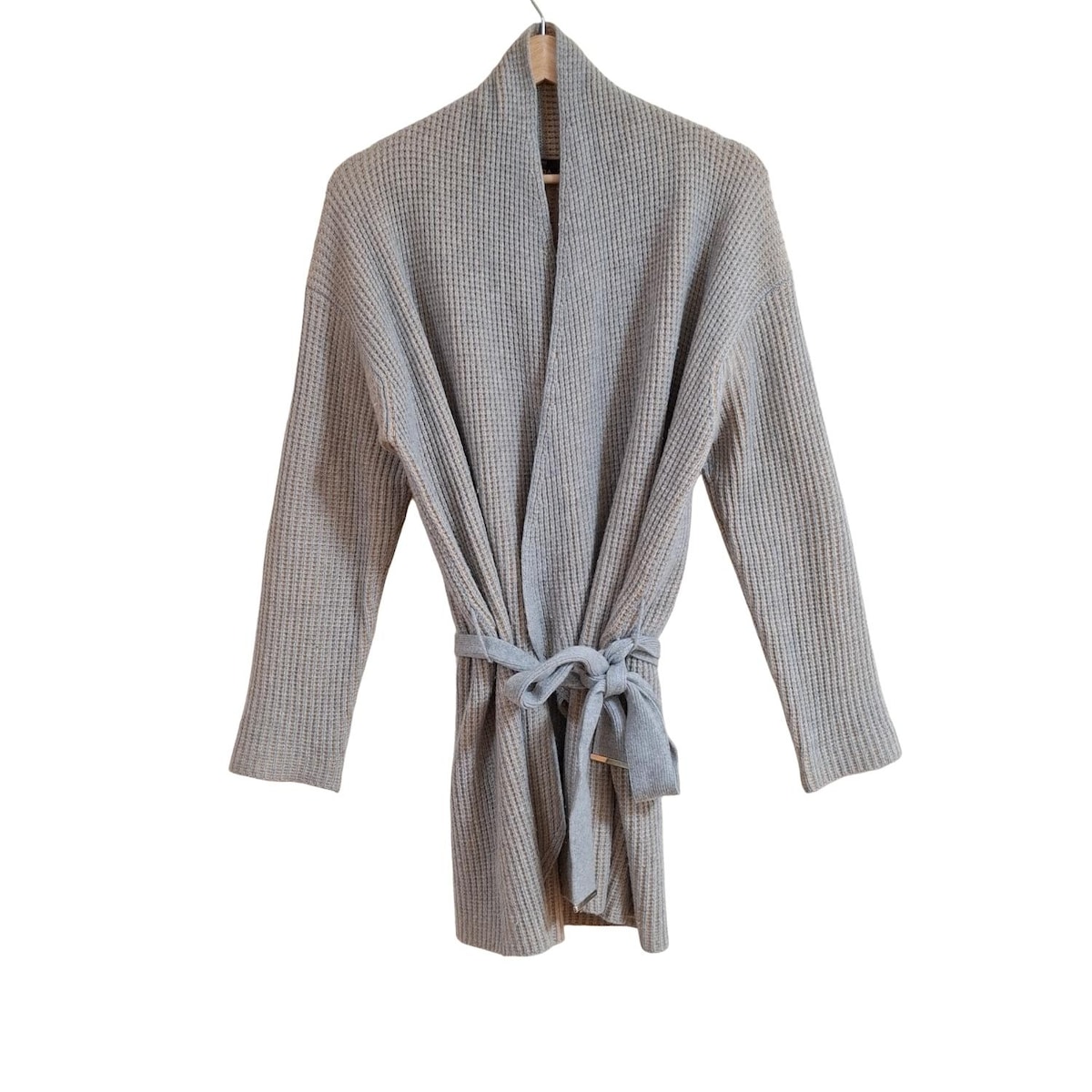 楽天市場】【中古】 未使用 エスカーダ ESCADA ニット