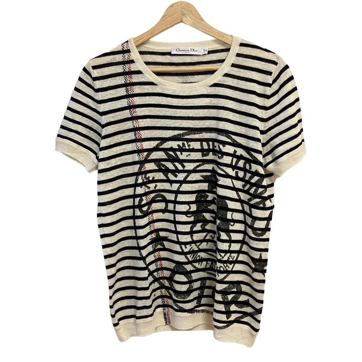 楽天市場】【クリスチャン ディオール】Christian Dior ジャディオール