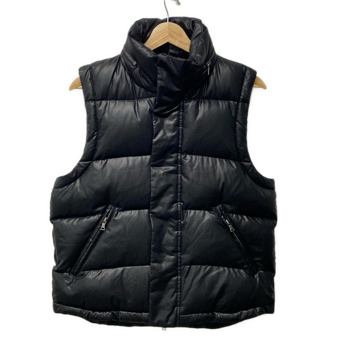 楽天市場】Paul Smith ポールスミス ベスト サイズ:XL リバーシブル