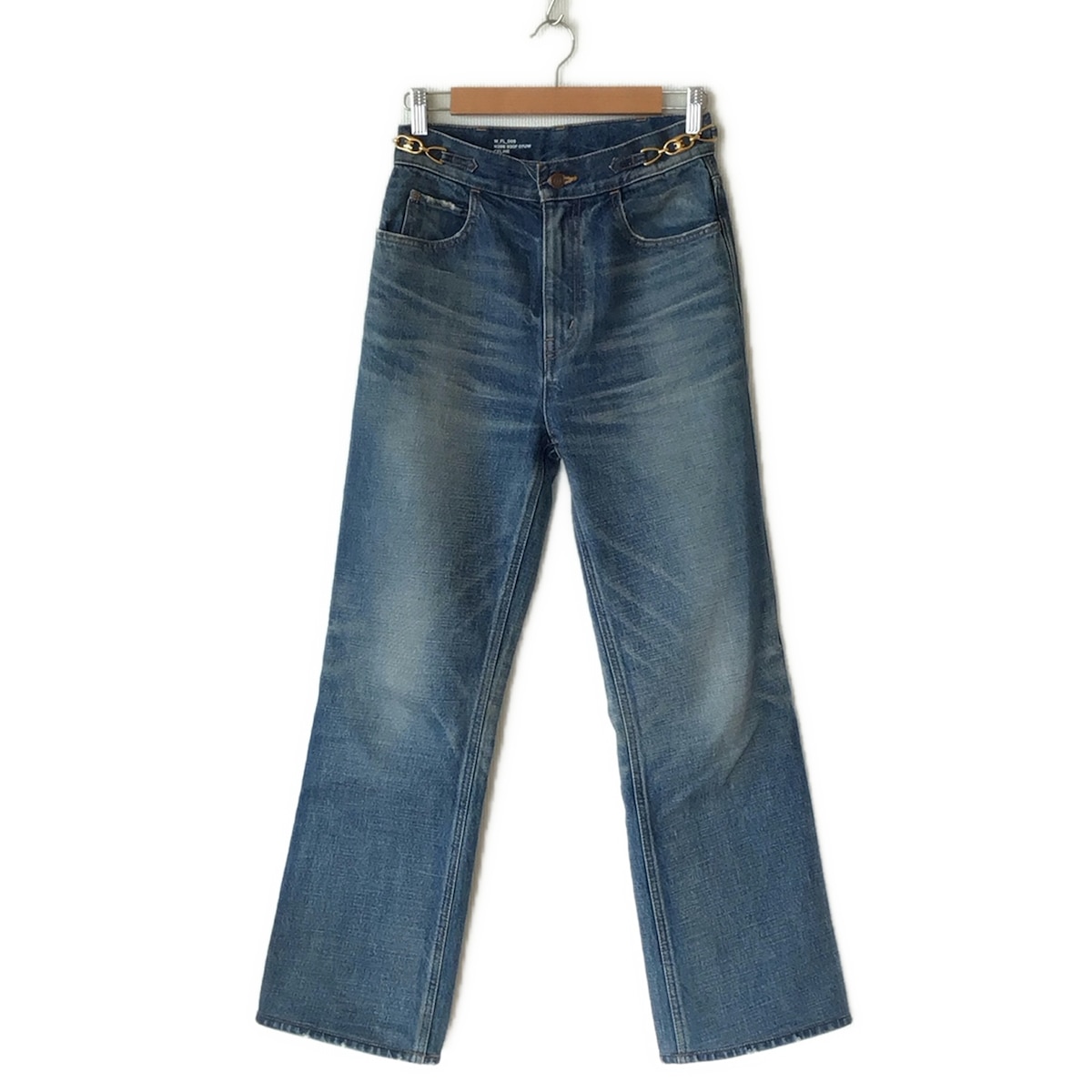 未使用！定価11万セリーヌスキニーデニム RP082662X-GBV1_1_FALL25_M.jpg