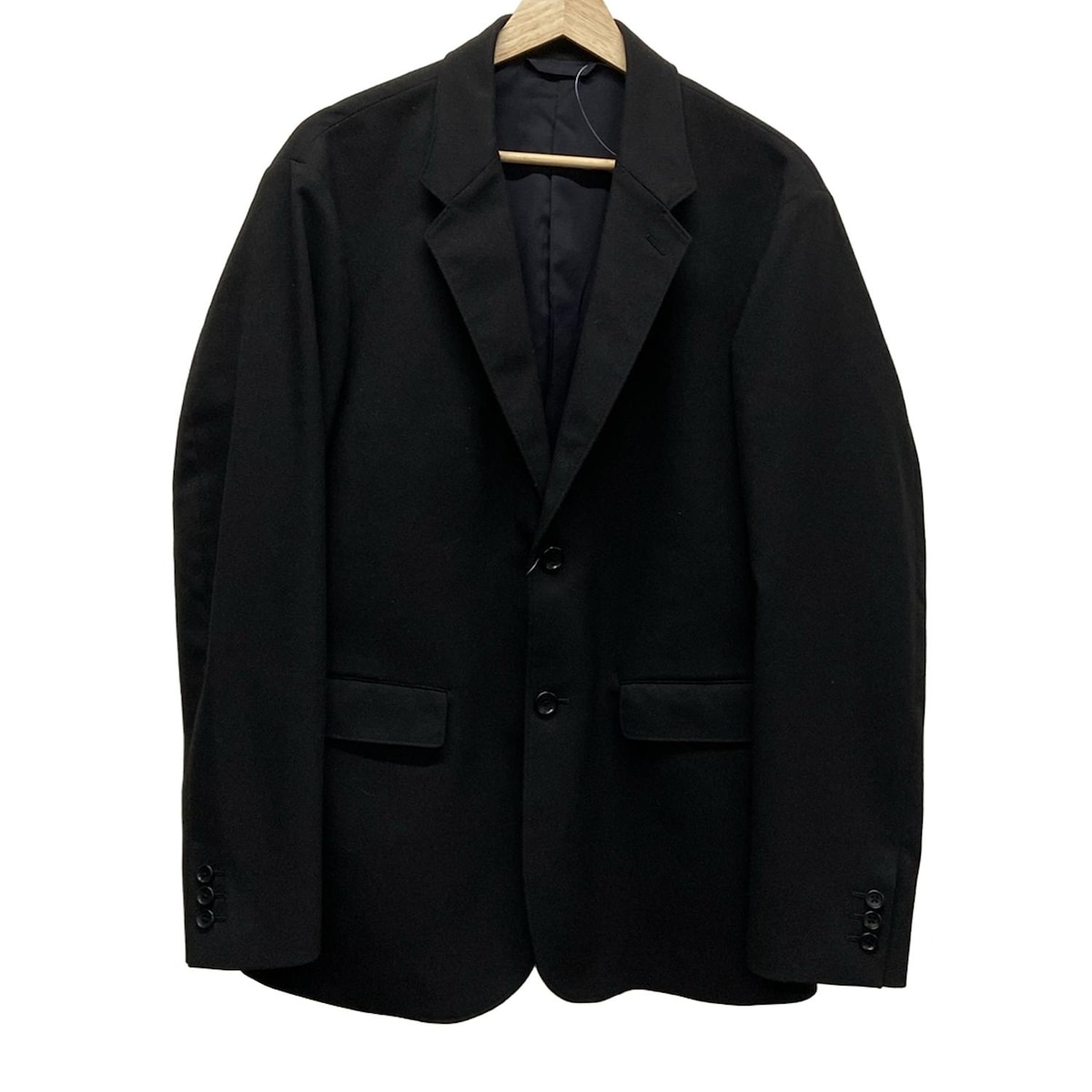 【TA CA SI】 タキャシ カジュアルジャケット 44 BEAMS TA CA Si（タキャシ）〉というブランド｜International Gallery BEAMS