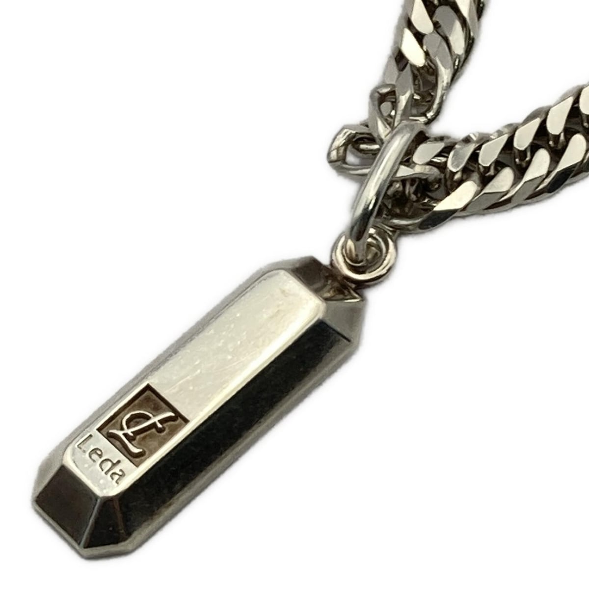 レダシルマ ジルスタースピード ペンダントトップのみ Leda Silma 楽天市場】【LINE追加で最大10%OFF!!】ジルスター スピード