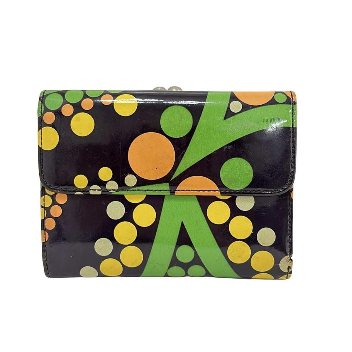 エミリオプッチ コインカードケース エミリオプッチ コインケース EMILIO PUCCI 小銭入れ カード