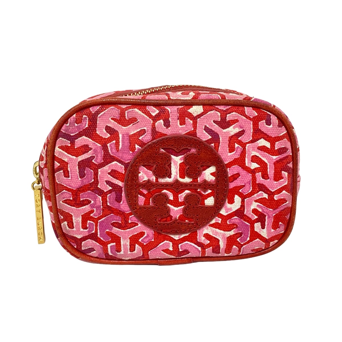 楽天市場】【未使用品】【バッグ】TORY BURCH トリー バーチ