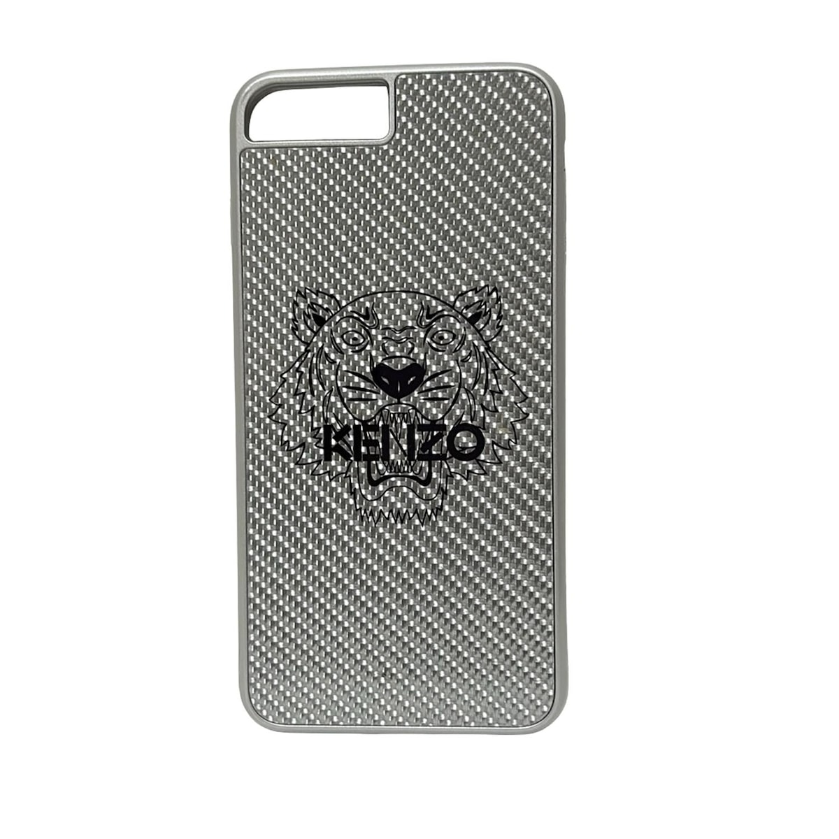 KENZO - あい   新品 KENZO iPhone8 ブラック 楽天市場】KENZO ケンゾー フォンケース PHON ON CHAIN 2PM608