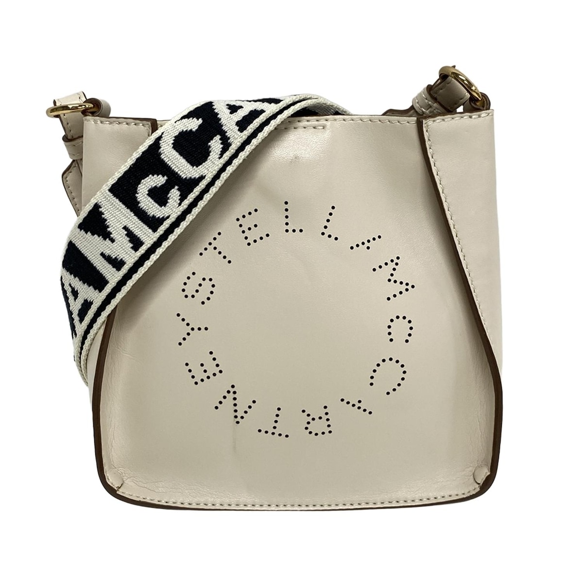 STELLA McCARTNEY アイボリーバッグ 楽天市場】STELLA McCARTNEY ステラ