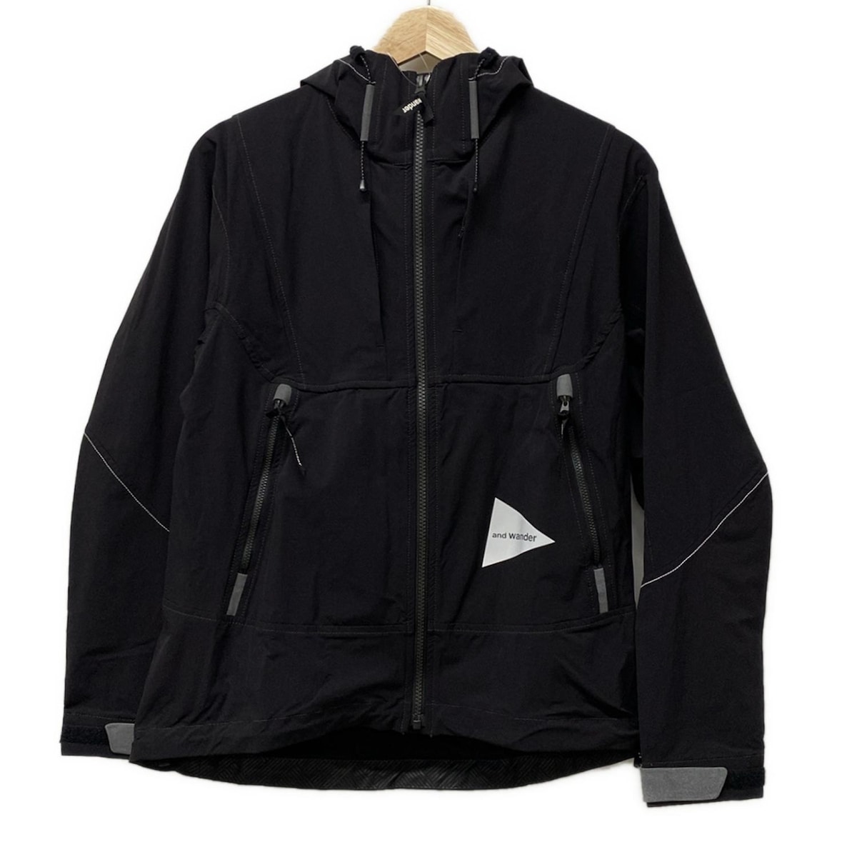 Perfume Closet ナイロンジャケット 楽天市場】【アウトレット】【ラスト1点】アルマーニ