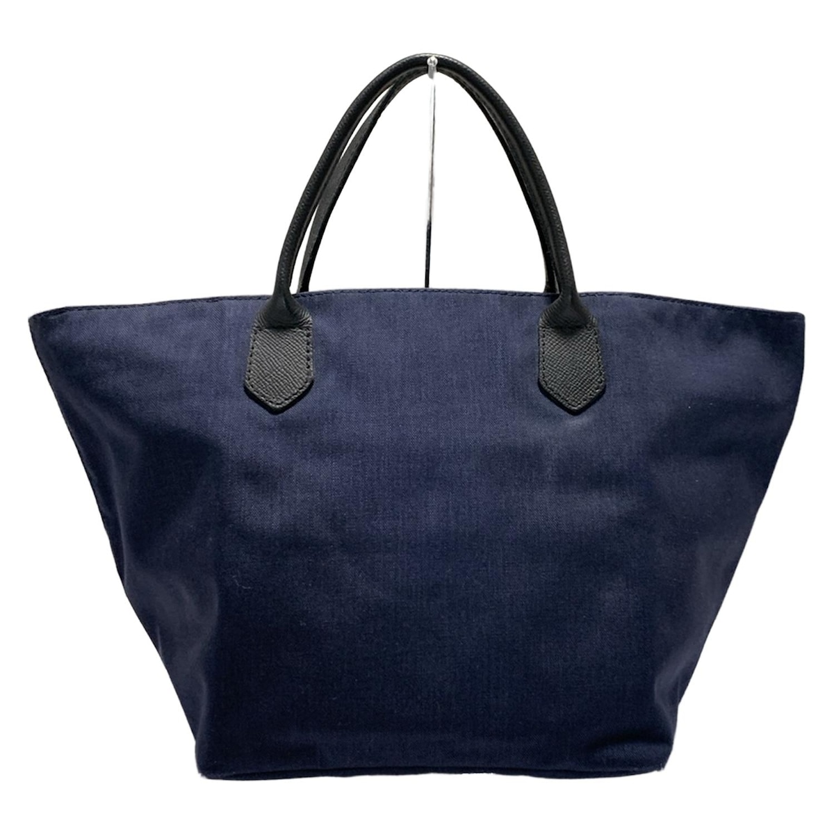 楽天市場】Herve Chapelier エルベシャプリエ 【新品未使用