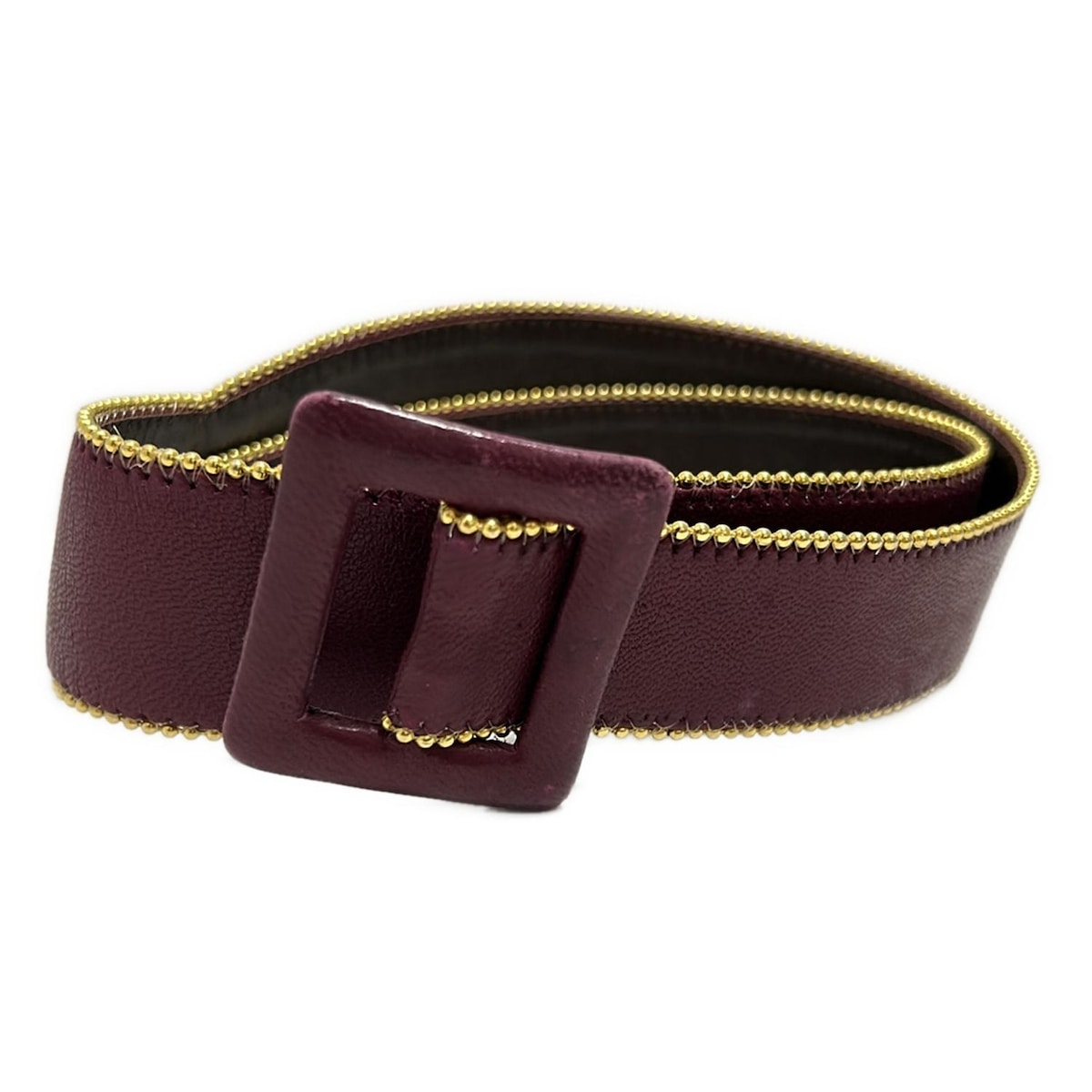 BALLY バリー ロゴ刻印バックル 本革 レザー ベルト イタリア製 ブラック 楽天市場】【BALLY】 バリー Bロゴバックル レザー ベルト 100