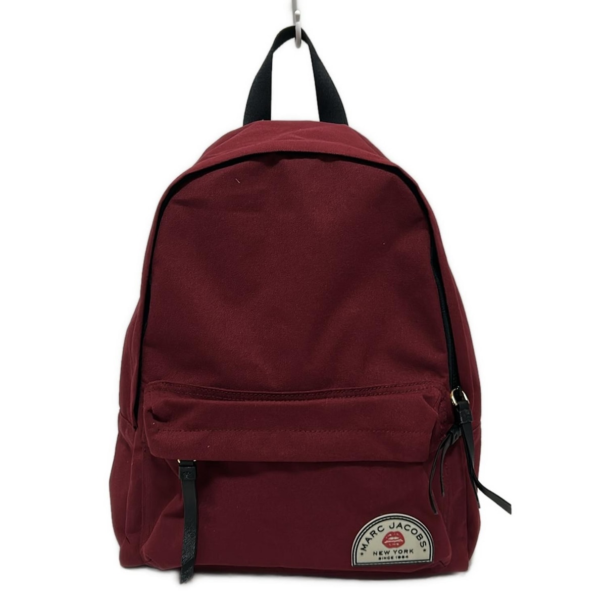 楽天市場】マークバイマークジェイコブス MARC BY MARC JACOBS