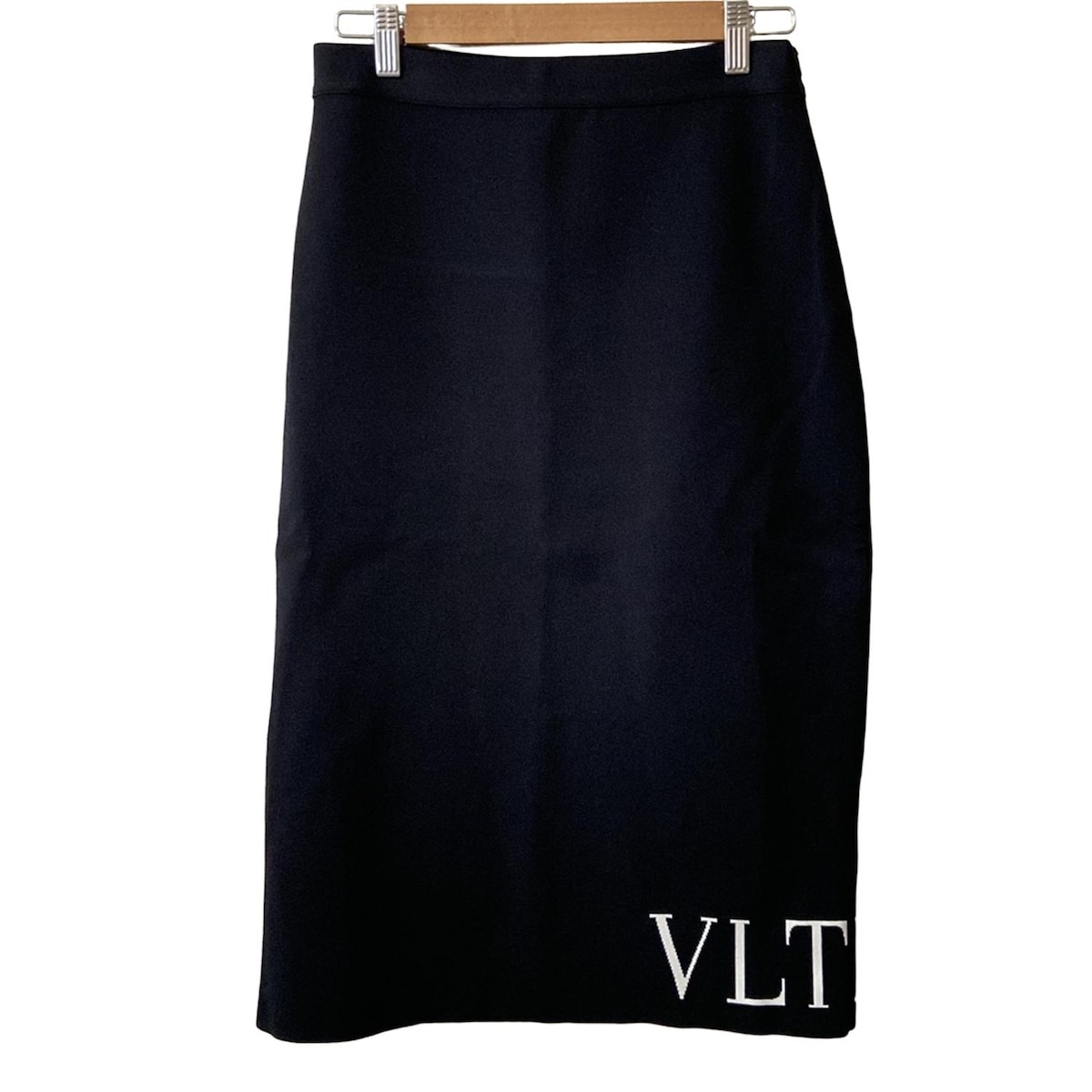 楽天市場】【中古】ヴァレンティノ ヴァレンチノ VALENTINO