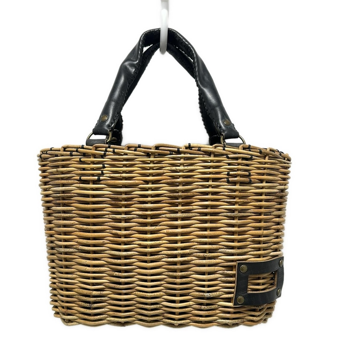 楽天市場】【美品】2020AW/ エバゴス ebagos Danro to takibi