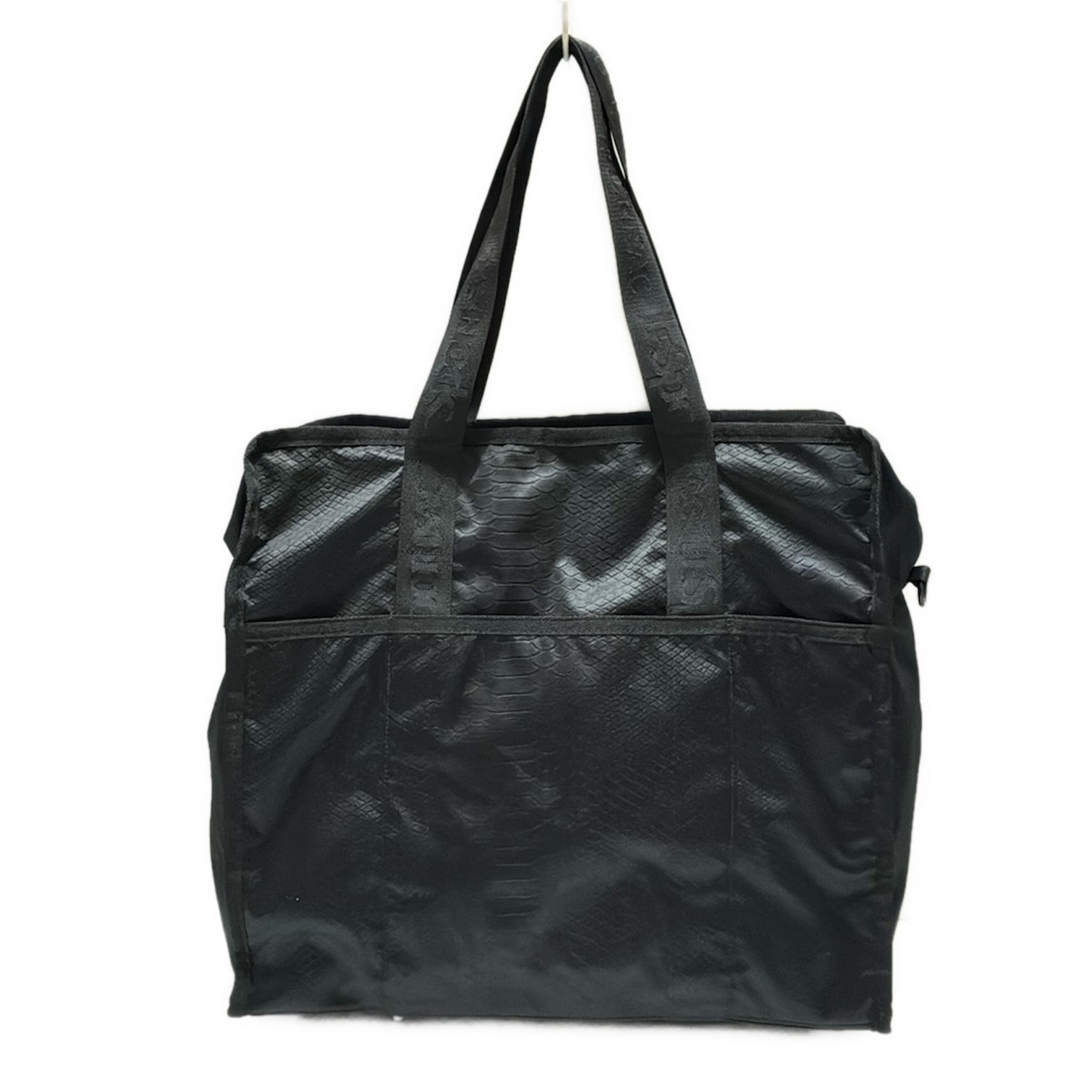 楽天市場】【新着】【中古】LESPORTSAC(レスポートサック
