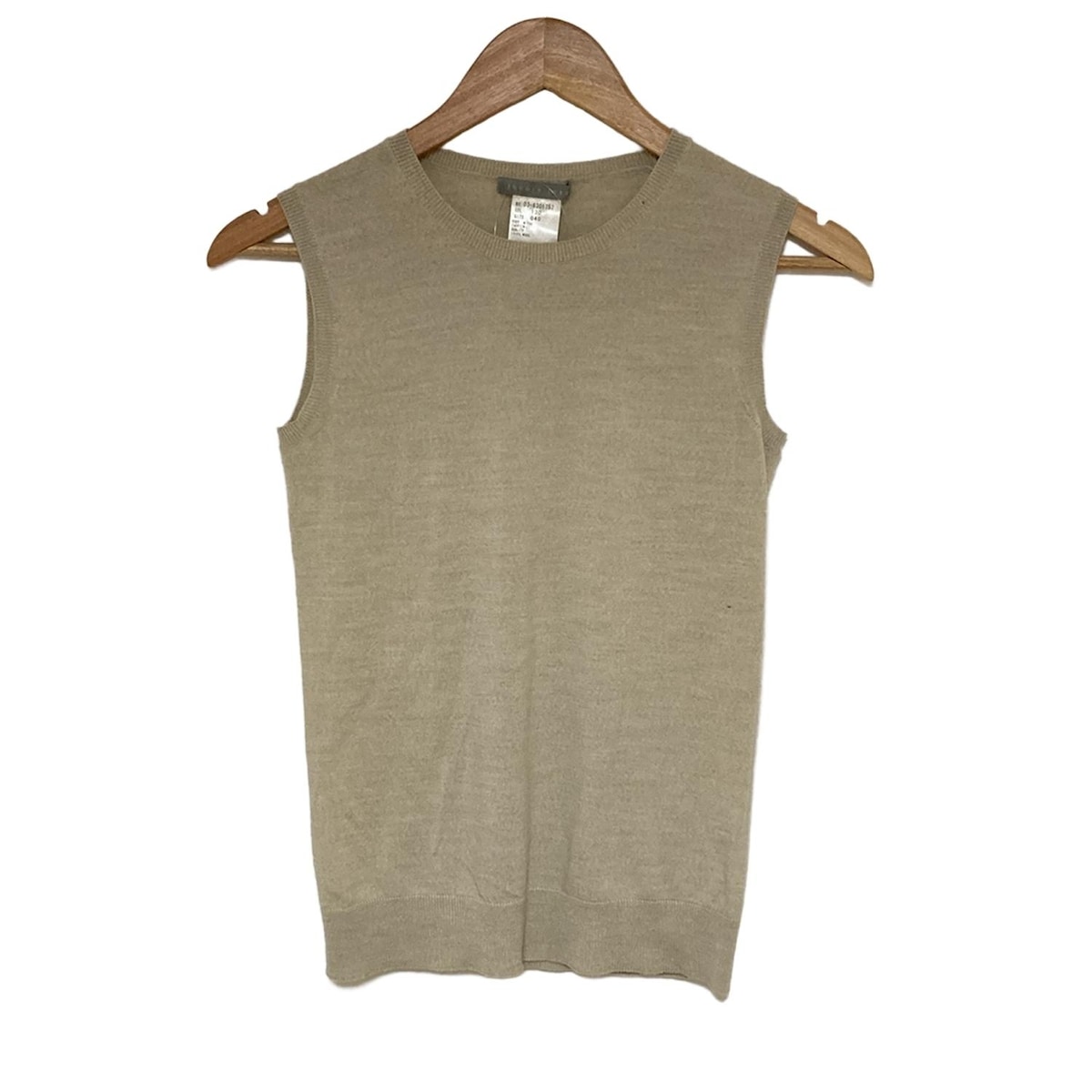 楽天市場】【中古】theory luxe 23SS Marvine Karra