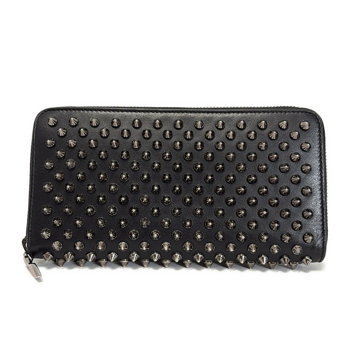 楽天市場】【中古】 Christian Louboutin （クリスチャン