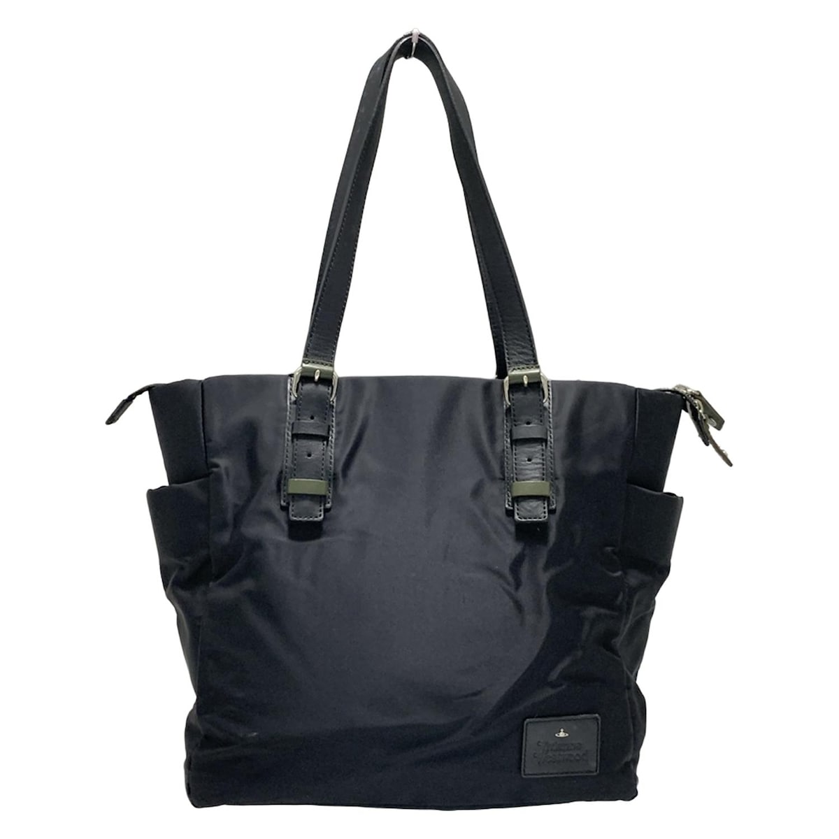 楽天市場】【中古】 Vivienne Westwood / 羊飼い ミニクロス