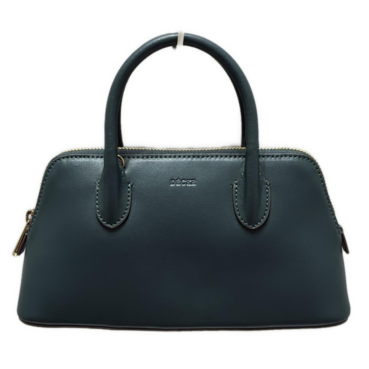HEUGN × texnh Utility Bucket Tote ユーゲン HEUGN × texnh UTILITY BUCKET TOTE | 大阪心斎橋のメンズ洋服の