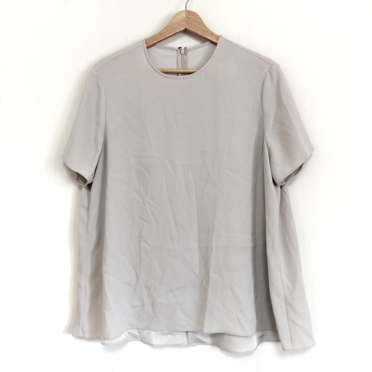 楽天市場】theory luxe セオリーリュクスTシャツ・カットソー