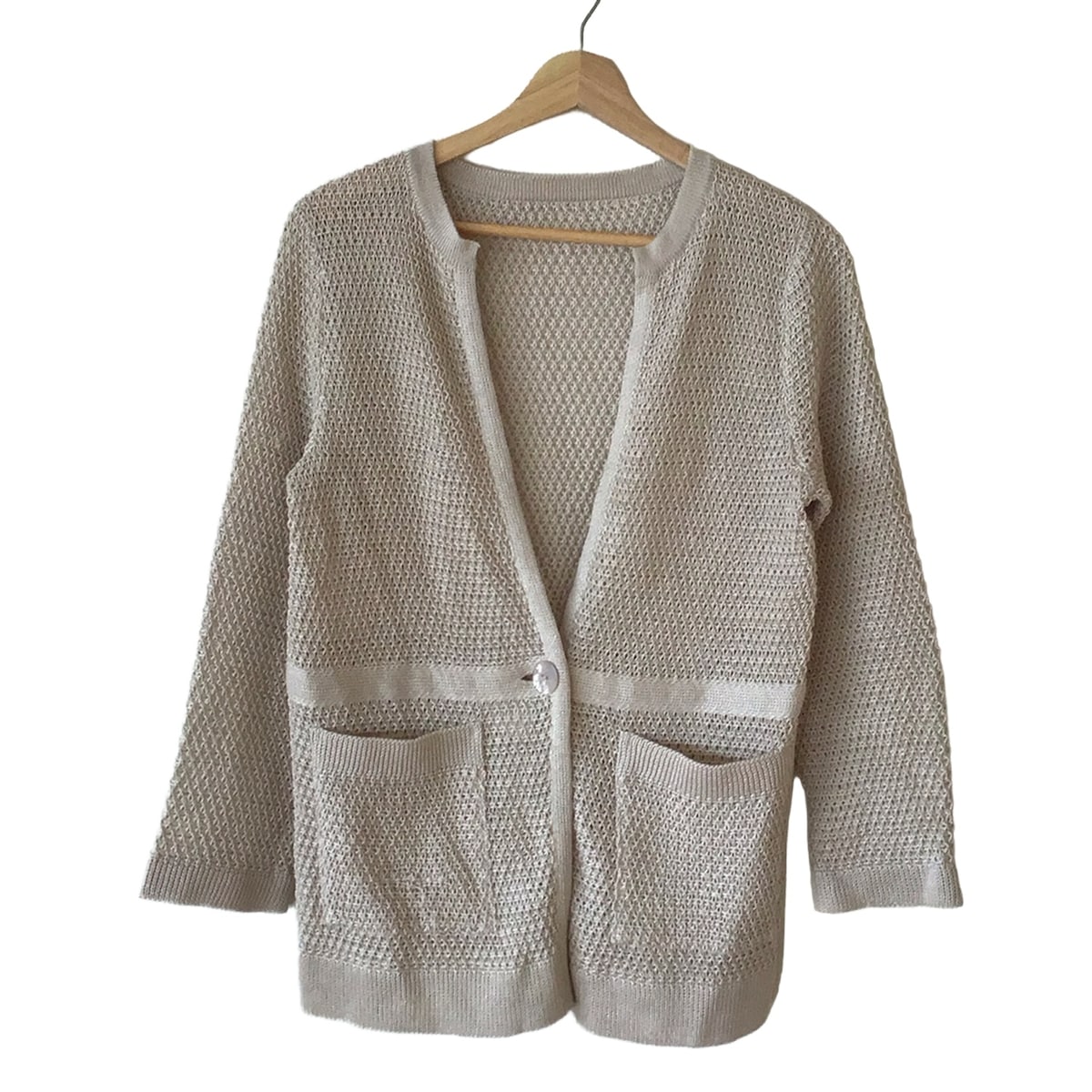 楽天市場】yoshimi nagao 長尾 悦美 23AW Holiday Sweat Hoodie