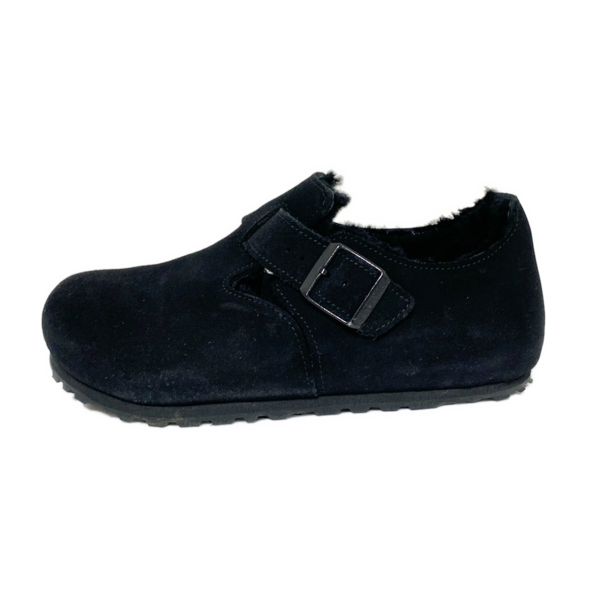 BIRKENSTOCK ビルケンシュトック39(25cm) BIRKENSTOCK ビルケンシュトック サンダル メンズ レディース