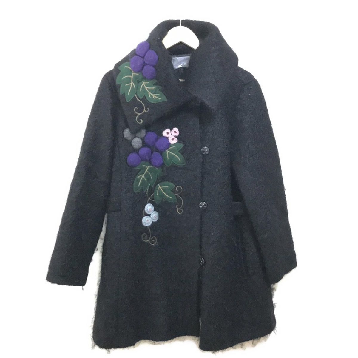 楽天市場】【新着】【中古】TOKUKO 1er VOL(トクコ・プルミエ
