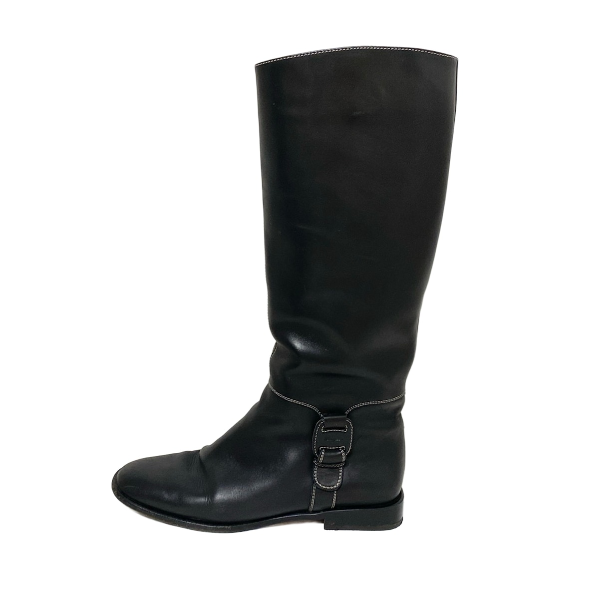 楽天市場】【サルバトーレフェラガモ】Salvatore Ferragamo ガンチーニ