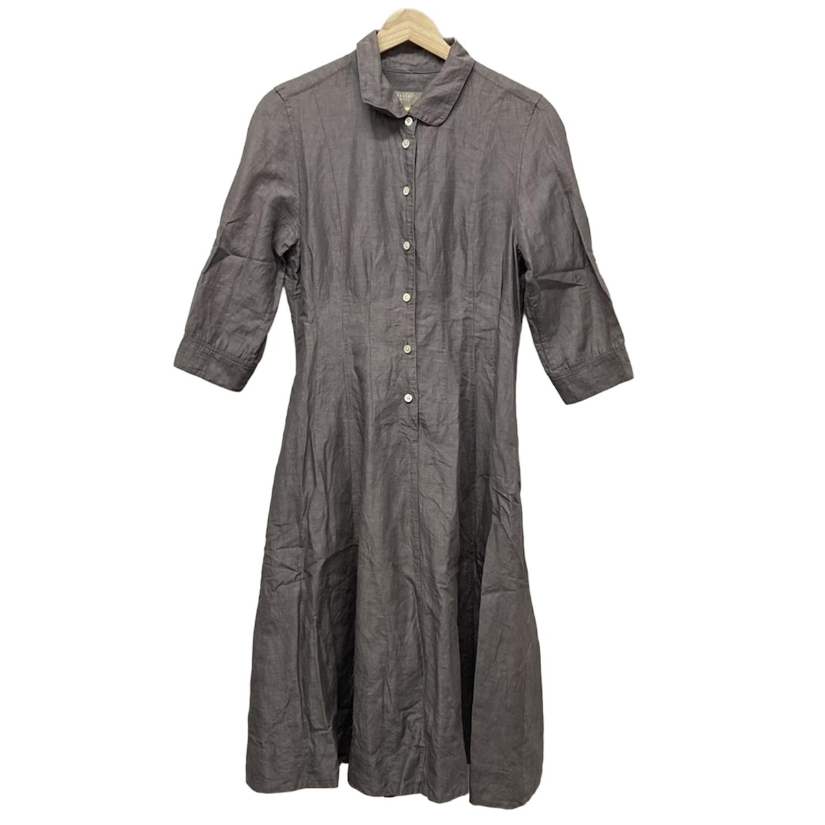楽天市場】新品 23SS MARGARET HOWELL マーガレットハウエル