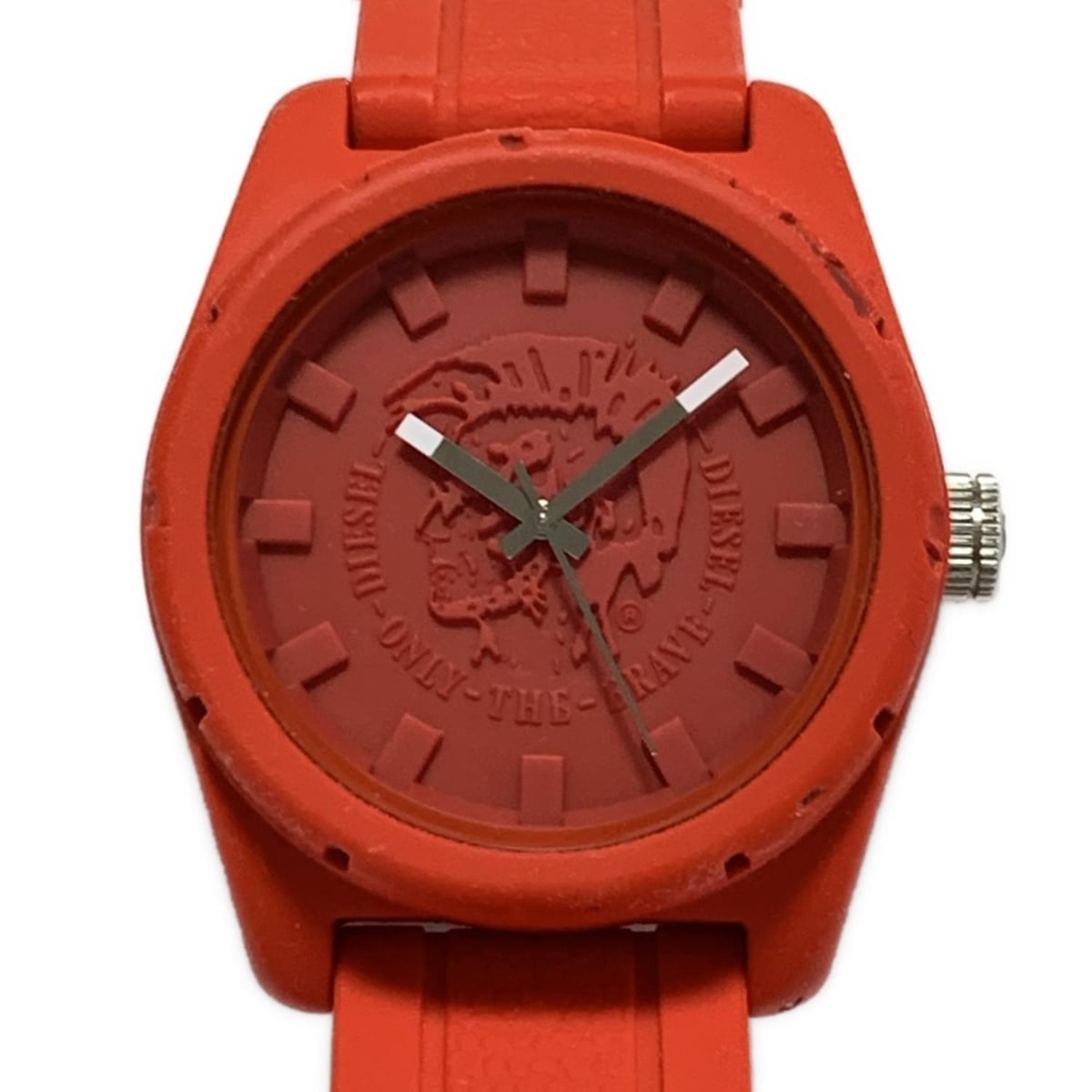 楽天市場】【DIESEL】【未開封】ディーゼル『タッチスクリーンスマート