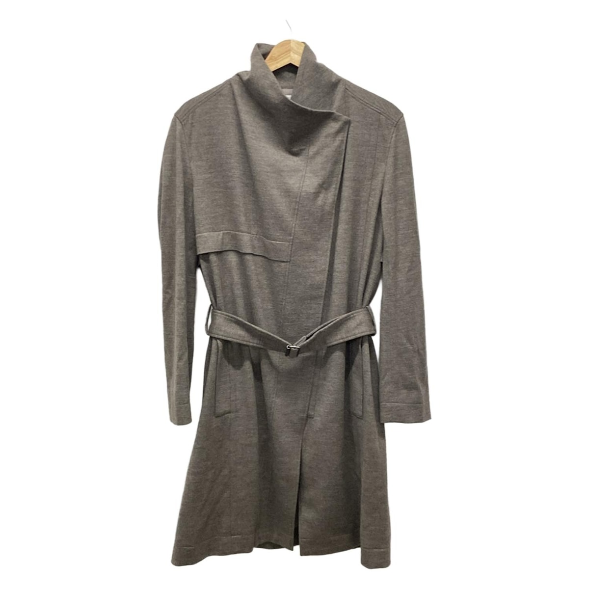 楽天市場】美品 HELMUT LANG ヘルムート ラング 「S