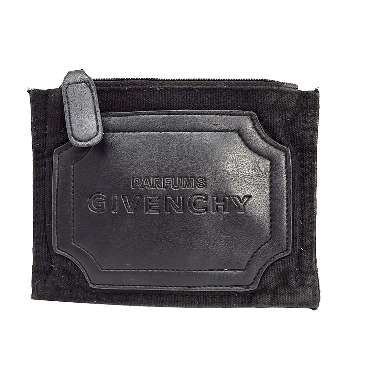 楽天市場】【バッグ】GIVENCHY ジバンシイ ジバンシー PARFUMS
