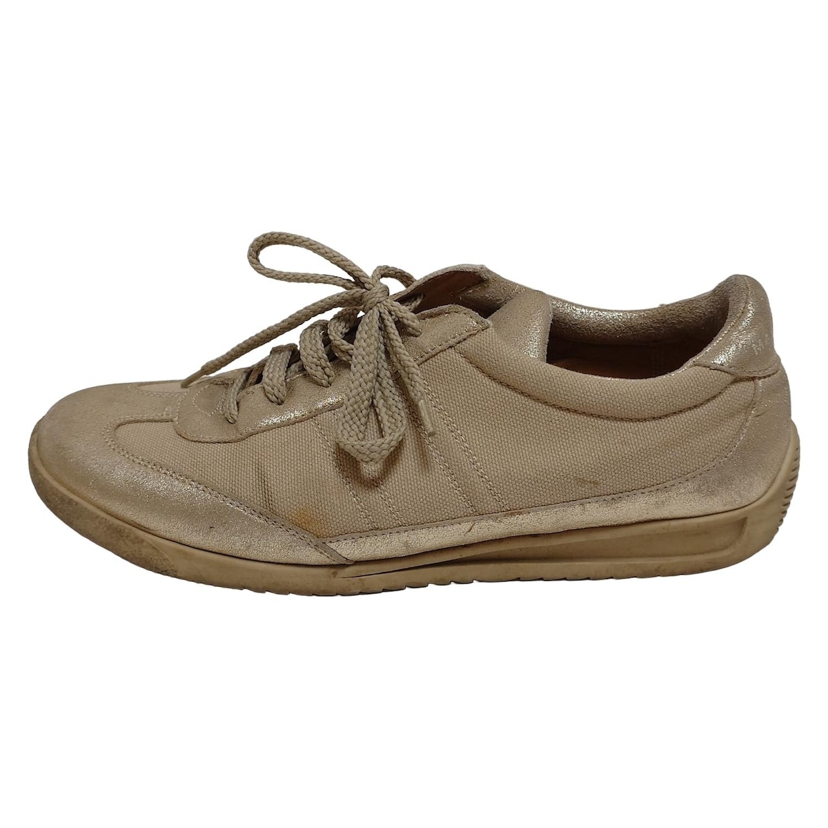 楽天市場】メンズ Marc Jacobs(マーク ジェイコブス/マーク BY マーク