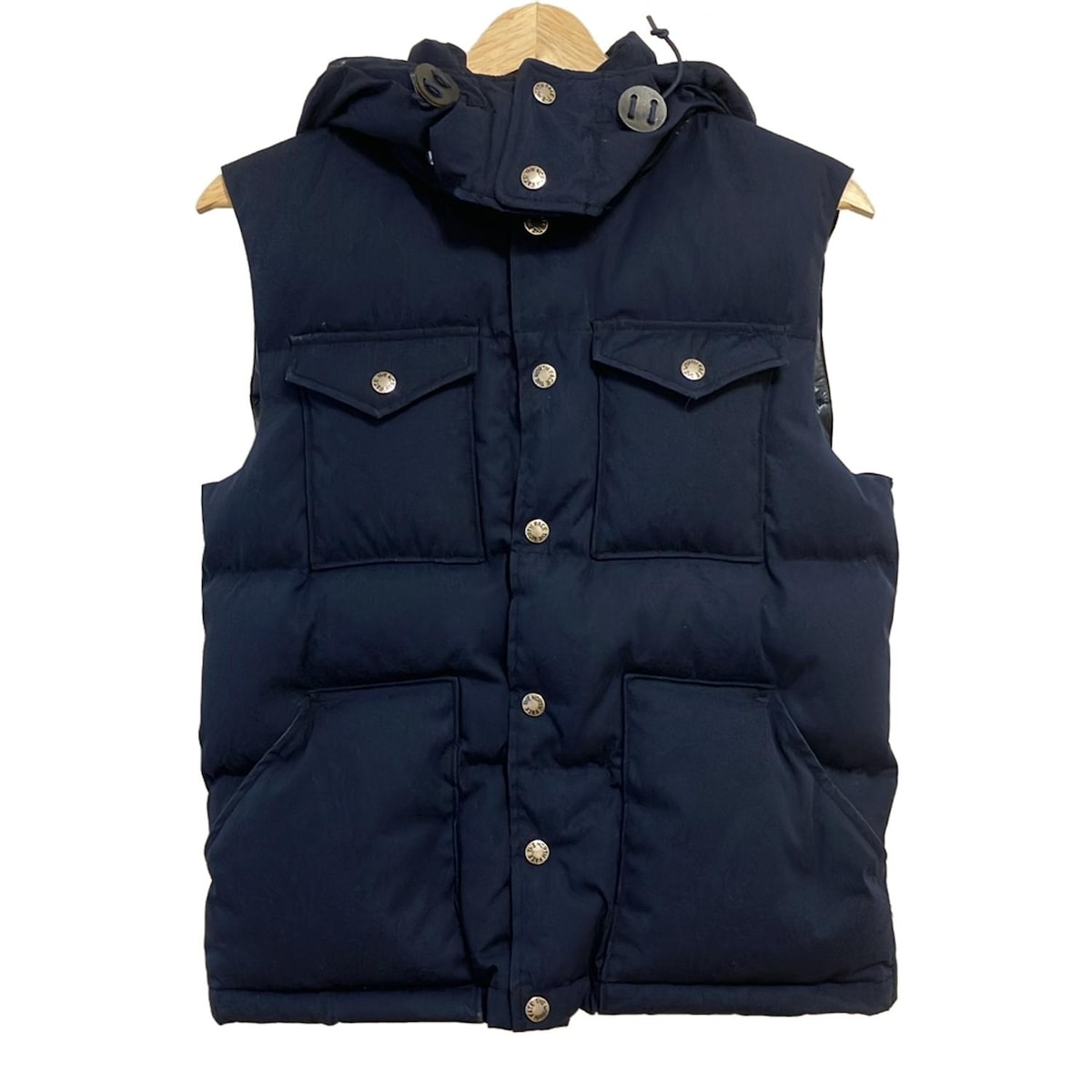楽天市場】THE NORTH FACE ザノースフェイス ベスト ベスト Vest