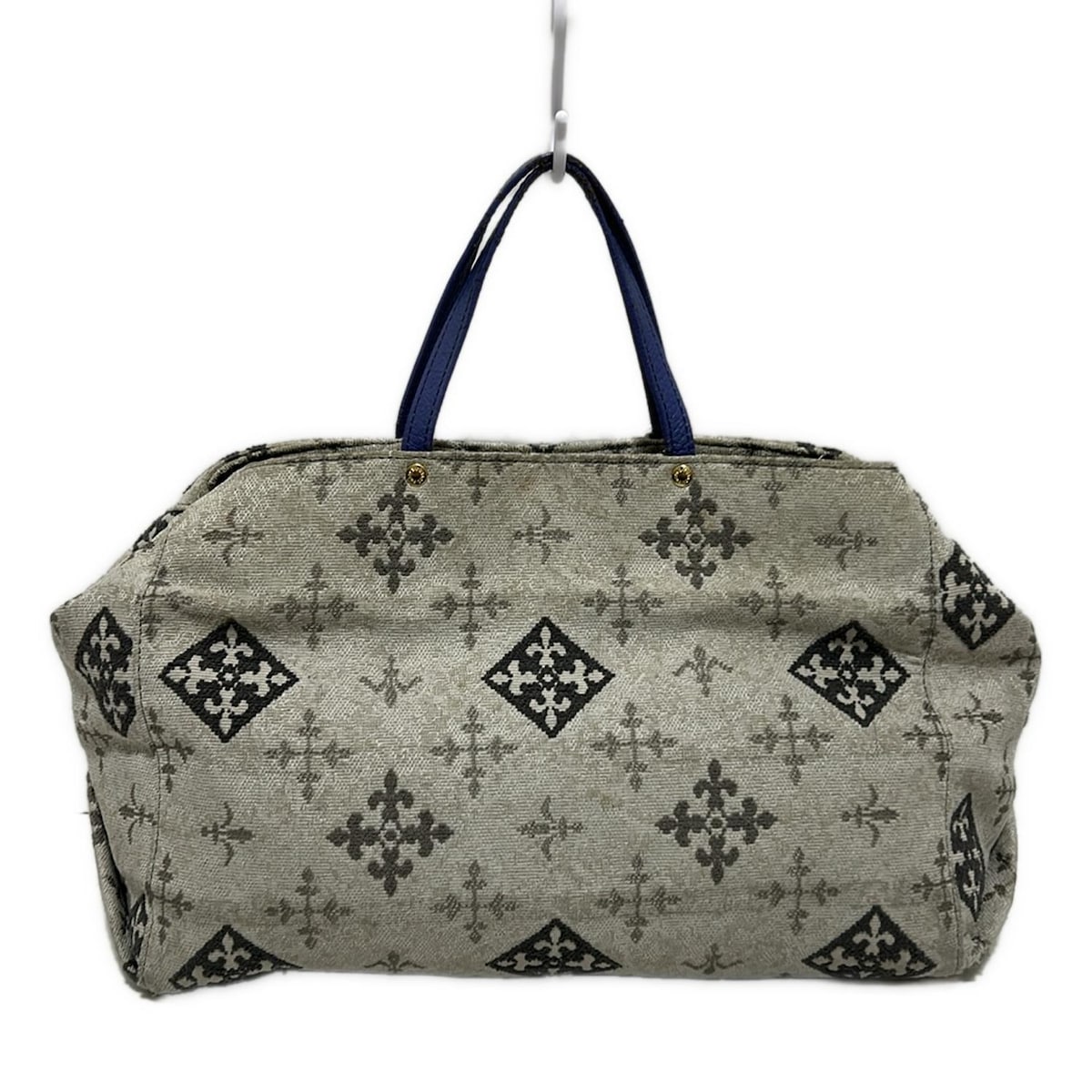 楽天市場】【緑屋質屋】russet(ラシット) VENT 巾着型 2WAYバッグ