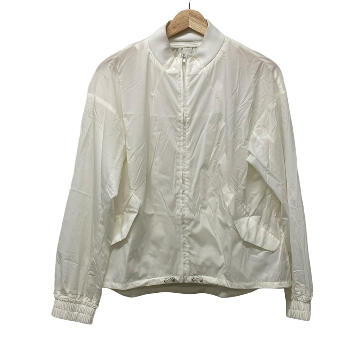 楽天市場】UJOH DANSKIN ウジョー ダンスキン 日本製 POCKET