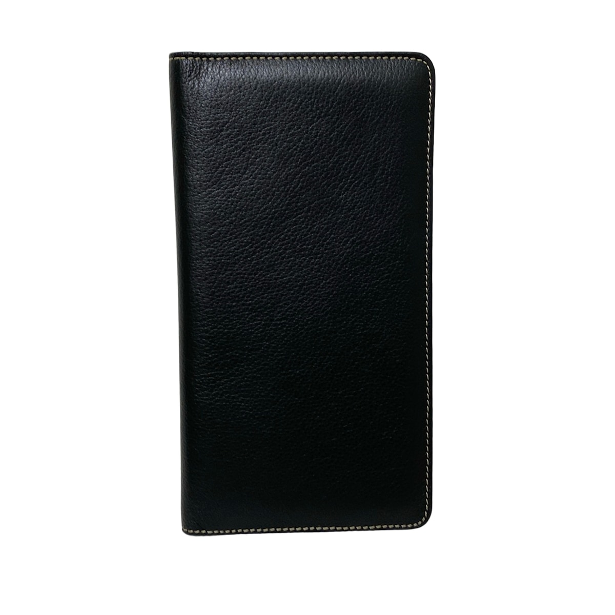■HUGO BOSS(ヒューゴボス)ラウンドファスナーNAPPA革超高級長財布 ヒューゴ・ボス 長財布 メンズ ラウンドファスナー （ベージュ