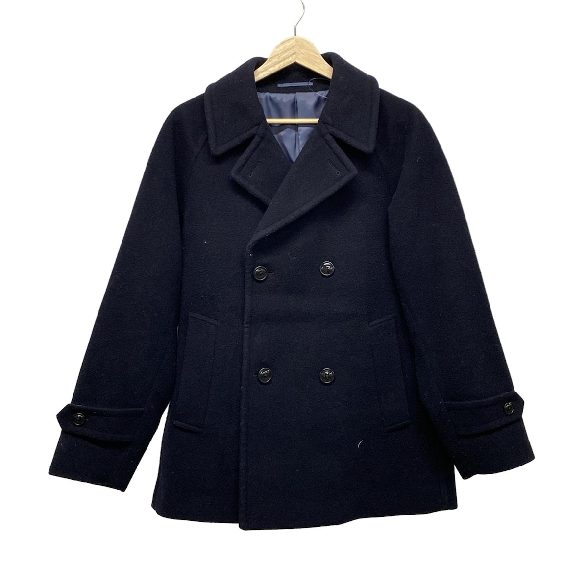 楽天市場】古着 green label relaxing グリーンレーベルリラクシング