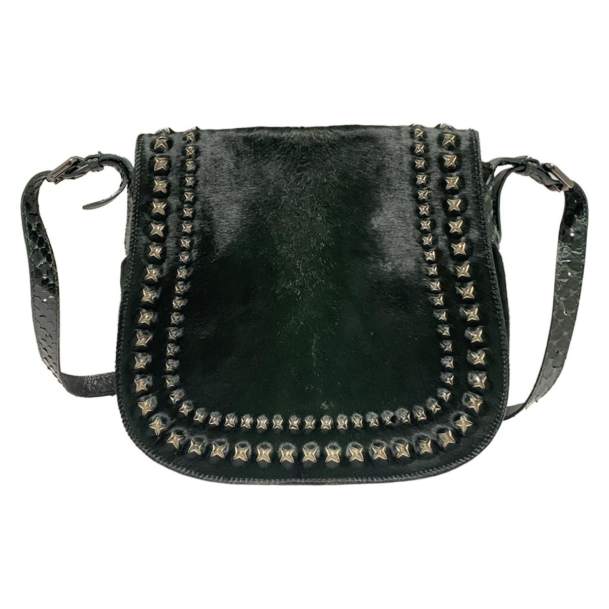 AFB フリンジ　ショルダーバッグ 楽天市場】【中古】AFB｢fringe big shoulder bag｣フリンジ