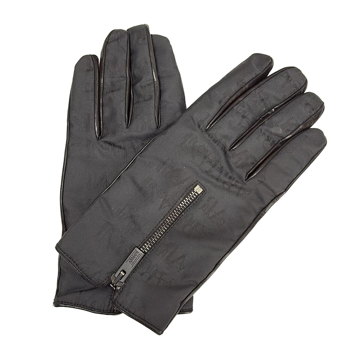 楽天市場】【緑屋質屋】GIORGIO ARMANI(ジョルジオアルマーニ) レザー