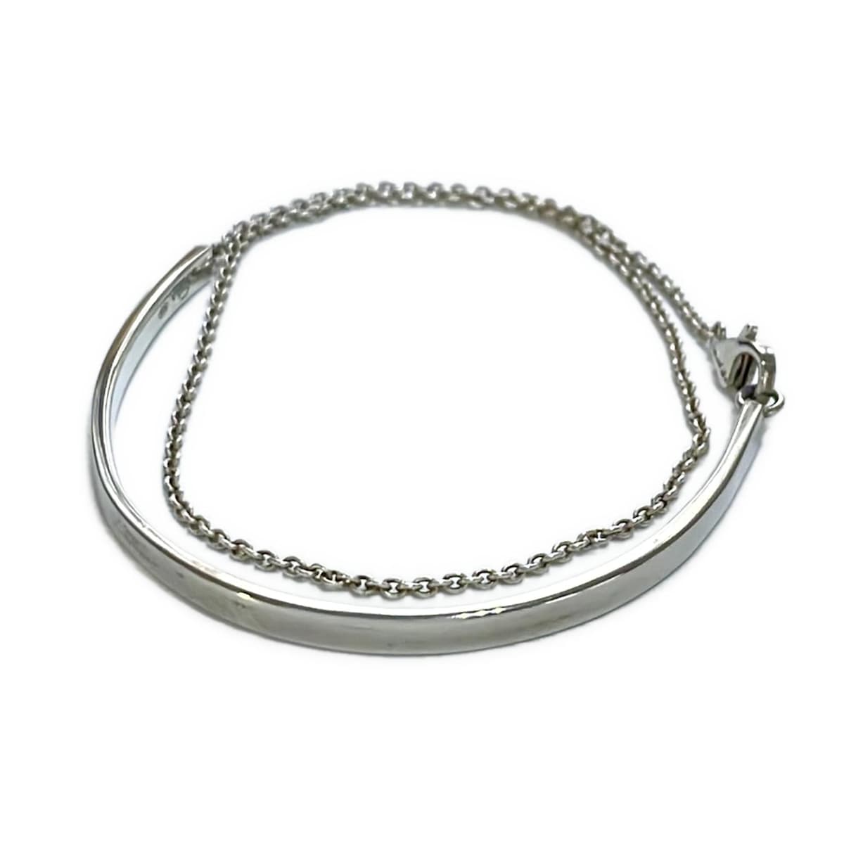 楽天市場】STAR JEWELRY スタージュエリー ブレスレット ハート