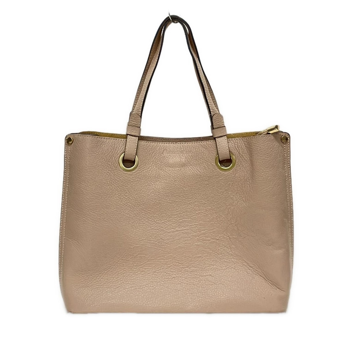 楽天市場】【バッグ】Aquascutum アクアスキュータム ショルダー