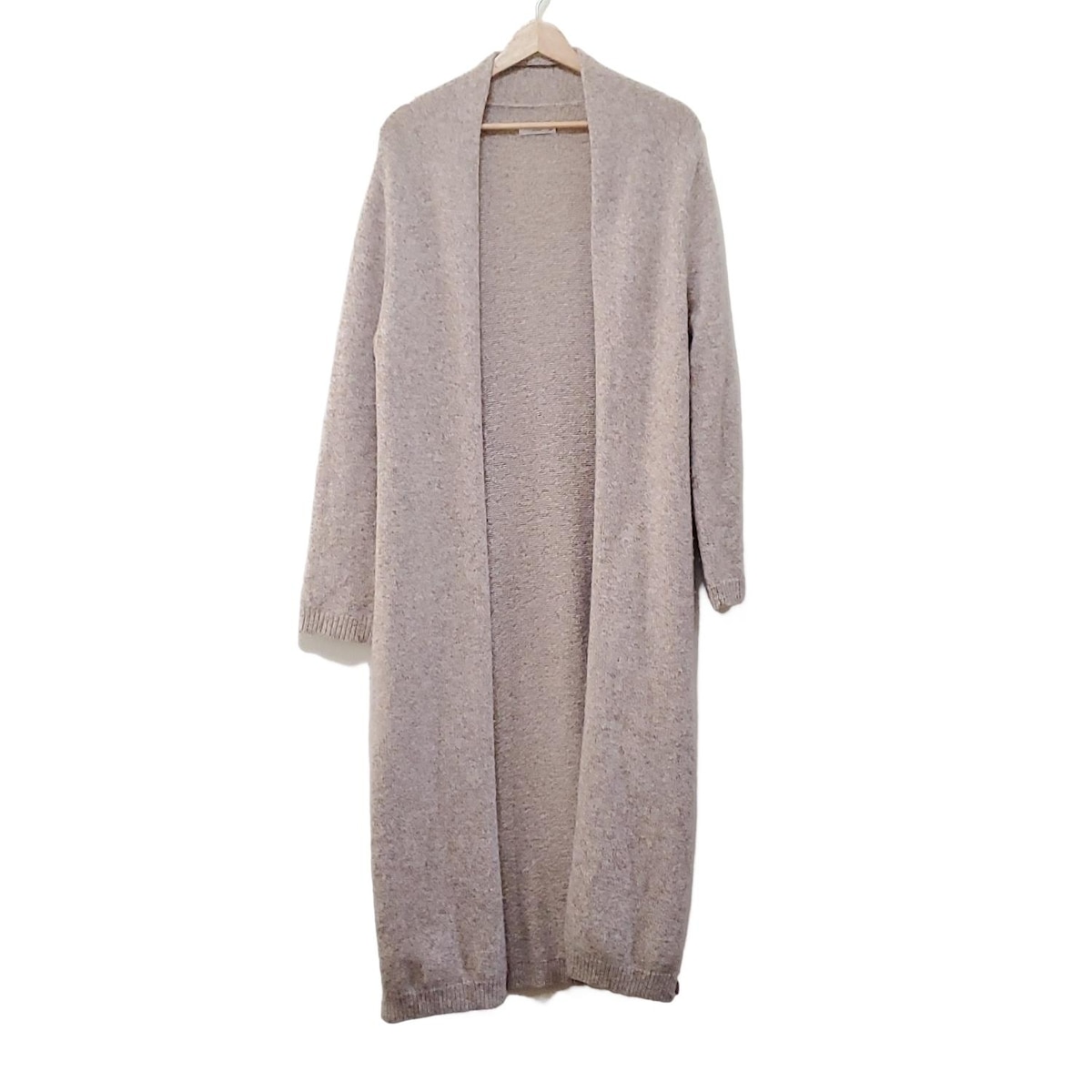 楽天市場】ELECTRIC COTTAGE エレクトリックコテージ 「M」 EC