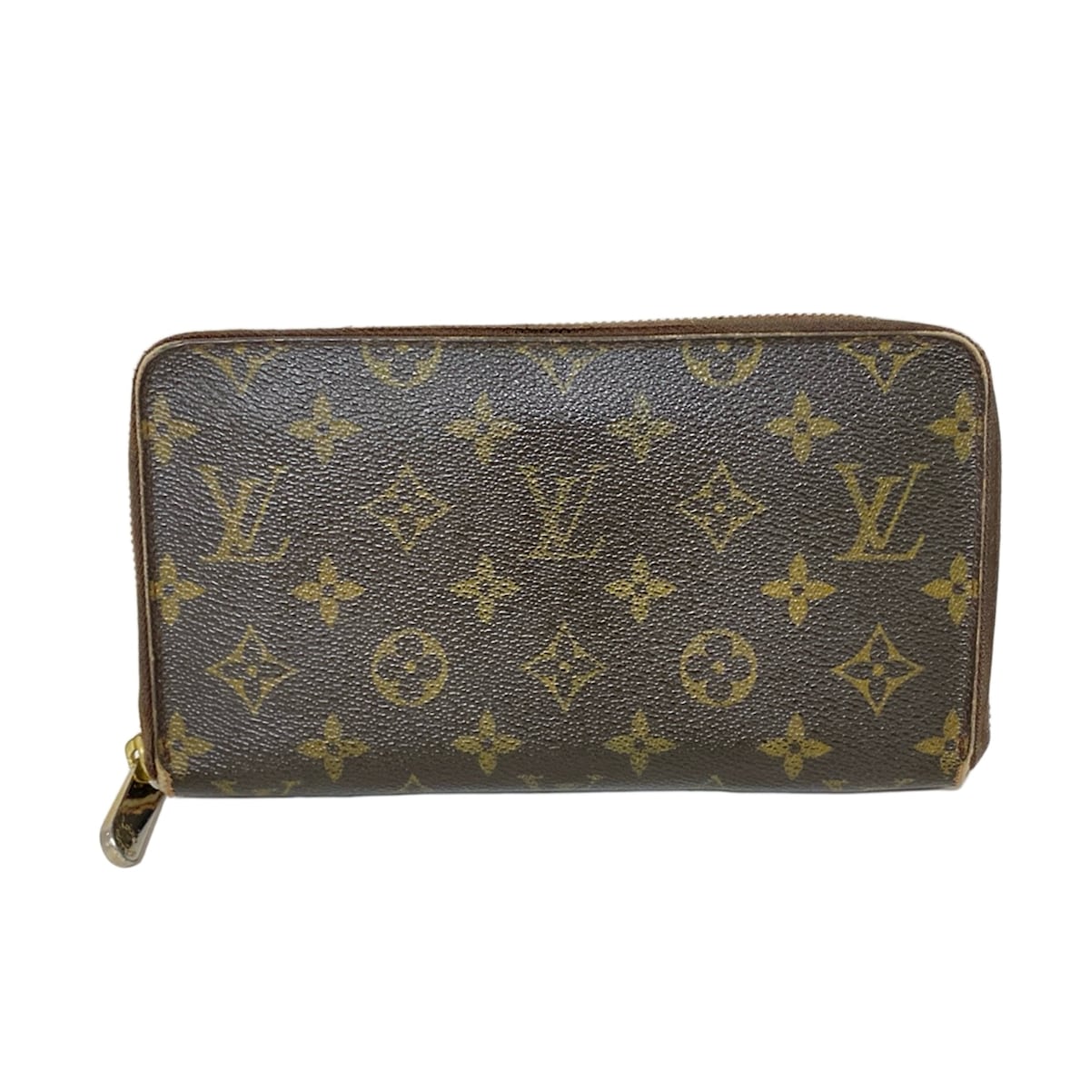 楽天市場】【極上品】 LOUIS VUITTON （ルイヴィトン）エピ